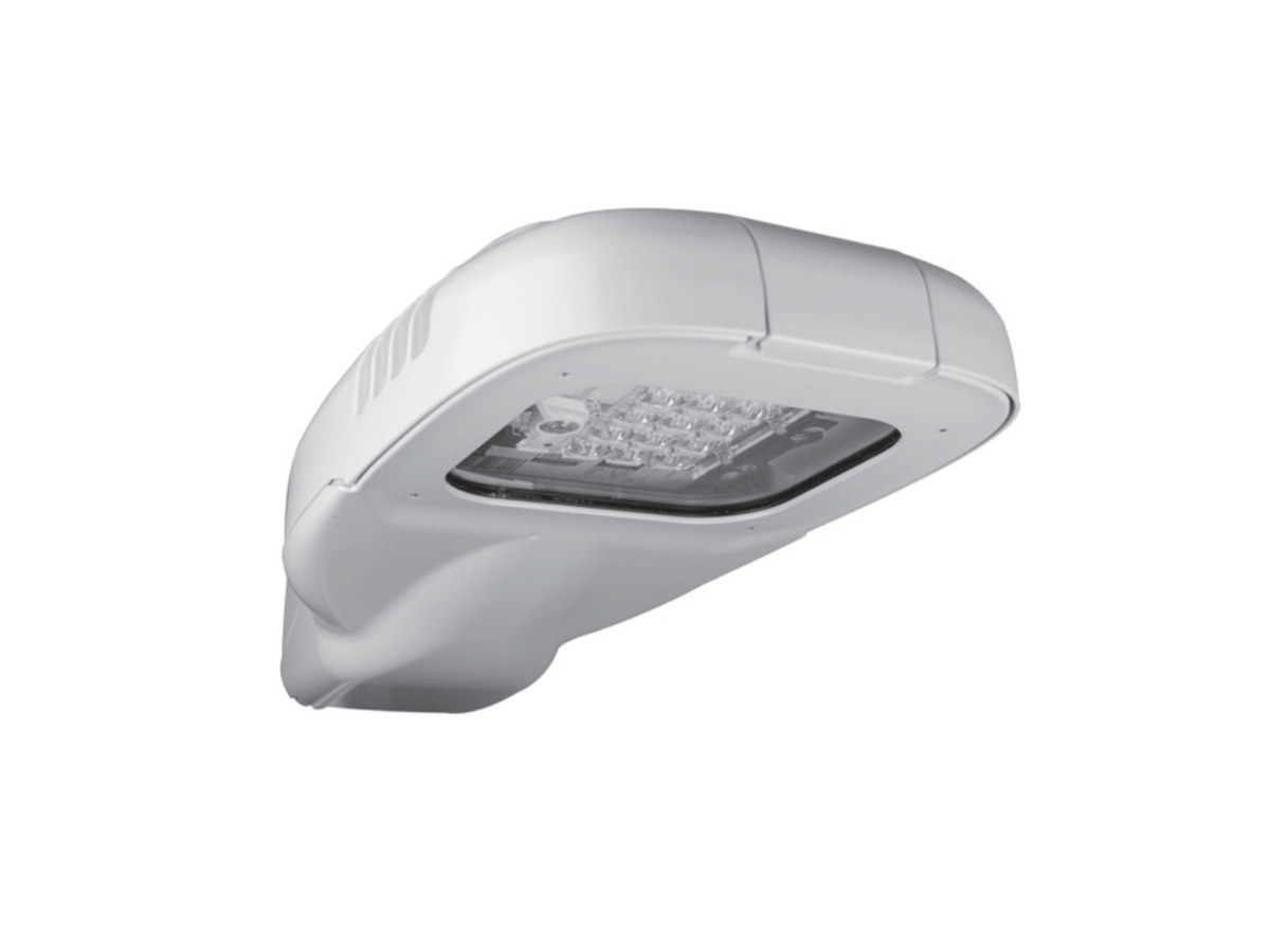 LRL: NXT-C 12LED
